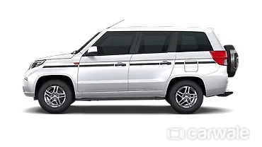 महिंद्रा बोलेरो नियो प्लस के वेरीएंट्स में हैं कौन-से फ़ीचर्स?