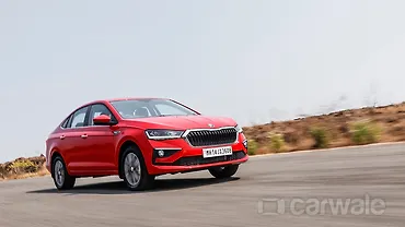 Skoda Slavia Prices Increased by up to Rs. 33,690 Skoda Slavia Prices Increased by up to Rs. 33,690