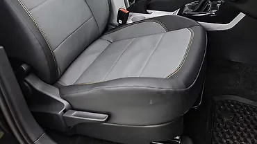 Skoda Kushaq – photo 5