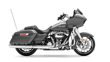 2024 Harley-Davidson line-up prices released; multiple new bikes launched