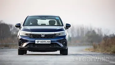Honda City Prices in India Increased Ahead of Facelift Launch Honda City Prices in India Increased Ahead of Facelift Launch