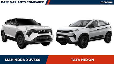 महिंद्रा XUV 3XO और टाटा नेक्सन में कौन है बेहतर?