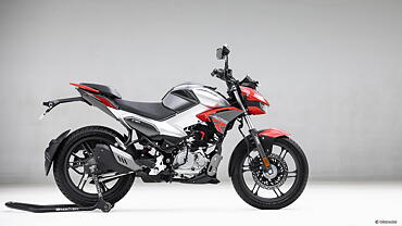 Hero to increase Xtreme 125R production to meet high demand