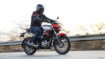 Opinion: Is Hero Xtreme 125R redefining the 125cc segment? 
