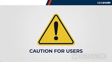 ALERT: Beware of Fraudulent Website Impersonating CarWale