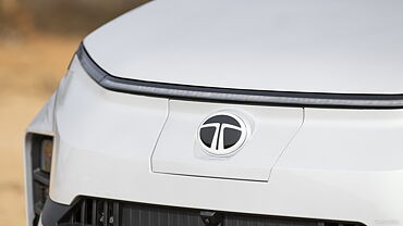 Tata Motors to have 10 EVs in its range by 2025