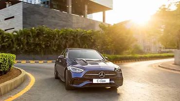 Mercedes-Benz E-Class and C-Class recalled; over 2,500 units affected Mercedes-Benz E-Class and C-Class recalled; over 2,500 units affected