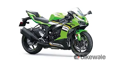 ギア表示インジケーター ギアインジケーター カワサキ ZX6R ZX ギア表示インジケーター ギアインジケーター カワサキ ZX6R ZX