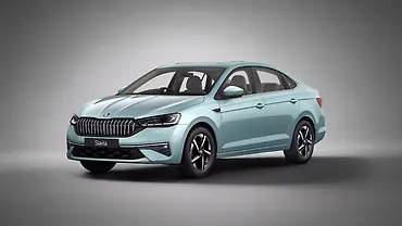 Skoda’s Unusual Strategy of keeping Sedans Alive Might Just Work Skoda’s Unusual Strategy of keeping Sedans Alive Might Just Work