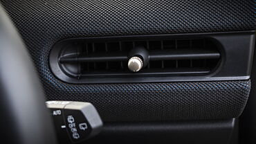 MINI Cooper Right Side Air Vents