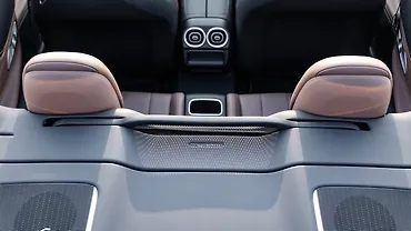 Mercedes-Benz CLE Cabriolet Images - CLE Cabriolet Interior & Exterior ...