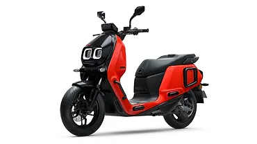 रिवर इंडी Image