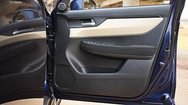 Honda Amaze 2024 Front Right Door Pad