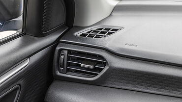 Maruti Suzuki Swift Front Passenger Air Vent