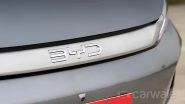BYD Announces Its Third Price Hike in India This Year