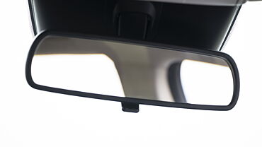 BYD eMax 7 Inner Rear View Mirror