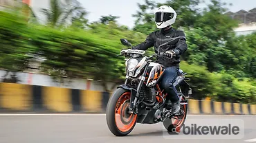 Viaterra Kruger Motorcycle Riding Gloves – To Buy or Not To Buy