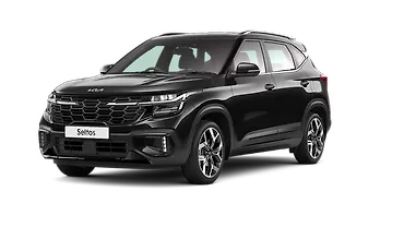 किआ के सोनेट, सेल्टोस और कारेन्स ग्रेविटी इडिशन; जानिए आपके लिए कौन सा है परफ़ेक्ट?