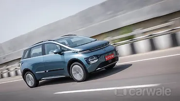 MG Introduces Extended Assured Buy Back Programme for EVs MG Introduces Extended Assured Buy Back Programme for EVs