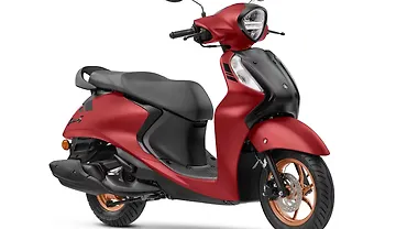 यामाहा अपने इन स्कूटर्स की क़ीमत में दे रहा है ख़ास ऑफ़र्स?