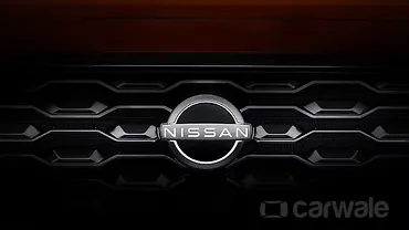 Nissan India to Hike Prices from Tomorrow
