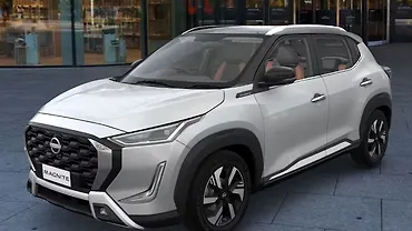 Nissan India Confirms Continued Warranty Protection for New Magnite Nissan India Confirms Continued Warranty Protection for New Magnite