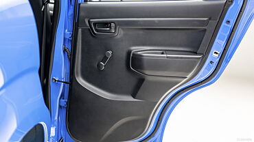 Maruti Suzuki S-Presso Rear Door Pad