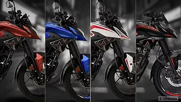 इस दिवाली कम बजट में ख़रीदें ज़्यादा माइलेज वाली बजाज की ये तीन बाइक्स!