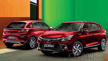 Toyota Glanza Festival Limited Edition: All you need to know