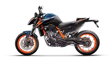 KTM Ends Partnership With KISKA Design Agency