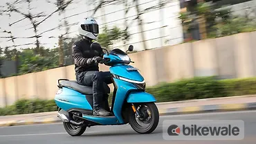 TVS Jupiter Prices Hiked: Check Latest Prices Here TVS Jupiter Prices Hiked: Check Latest Prices Here