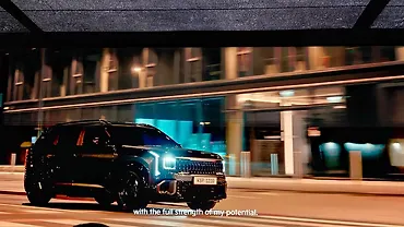 नई किआ सेल्टोस की बुकिंग्स हुई शुरू; अब हुई पहले से ज़्यादा स्टाइलिश, स्मार्ट और हाई-टेक नई किआ सेल्टोस की बुकिंग्स हुई शुरू; अब हुई पहले से ज़्यादा स्टाइलिश, स्मार्ट और हाई-टेक