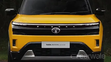 Tata Motors Announces Price Increase From September 2026