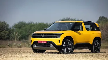 Tata Sierra On-road Prices in Top 10 Cities Tata Sierra On-road Prices in Top 10 Cities