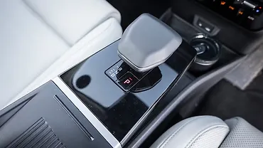 टाटा सिएरा गियर शिफ़्टर / गियर शिफ़्टर स्टॉक