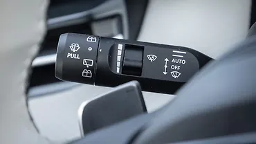 टाटा सिएरा वाइपर स्टॉक