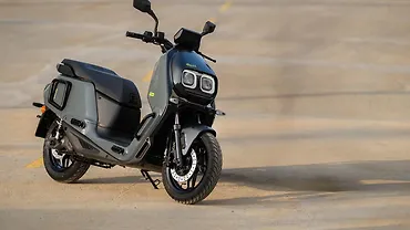 रिवर इंडी राइट साइड का दृश्य