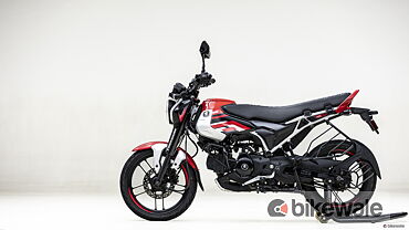 Bajaj Freedom 125 CNG gets a price cut of up to Rs. 10,000