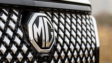 MG cars to become costlier from January 2025