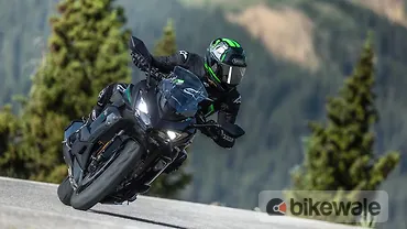 Man 公式写真 photo by @hayama_photo.sony