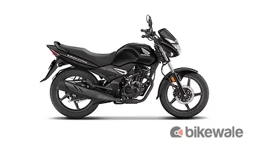 2025 Honda Unicorn launched in India at Rs. 1.19 lakh 2025 Honda Unicorn launched in India at Rs. 1.19 lakh