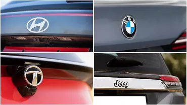 Most cars to become expensive from tomorrow Most cars to become expensive from tomorrow