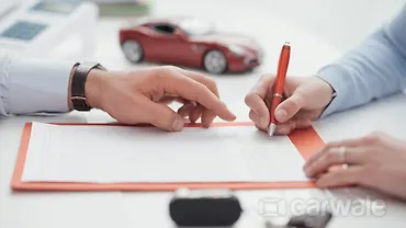 Top things to know before buying a used car