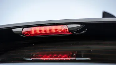 Maruti Suzuki Victoris Rear High Mounted Stop Lamp