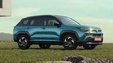 আগস্টে গাড়ি বিক্রি ২০২৫