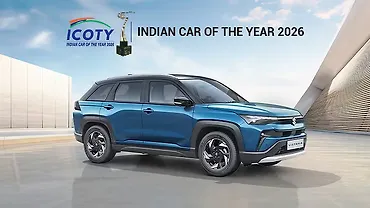 Victoris Front Tweeters Image, Victoris Photos in India - CarWale