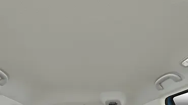मारुति सुज़ुकी विक्टोरिस भीतरी कार की रूफ़ मारुति सुज़ुकी विक्टोरिस भीतरी कार की रूफ़