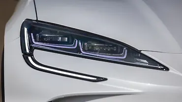 BYD Sealion 7 Daytime Running Lamp (DRL)