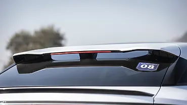 BYD Sealion 7 Rear High Mounted Stop Lamp