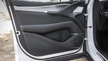 BYD Sealion 7 Front Left Door Pad